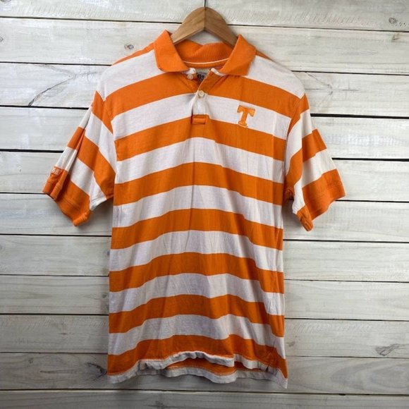 Joe College Authentic Tennessee Vols 